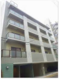 カーサ　リオ　道頓