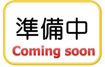 【外観】 | Fメゾン平野本町