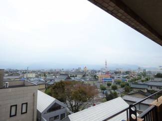 【展望】