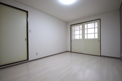 【居間・リビング】 | コンフォールふかいのもり