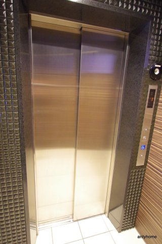 W-STYLE大阪駅前　 仲介手数料無料のその他共用部分
