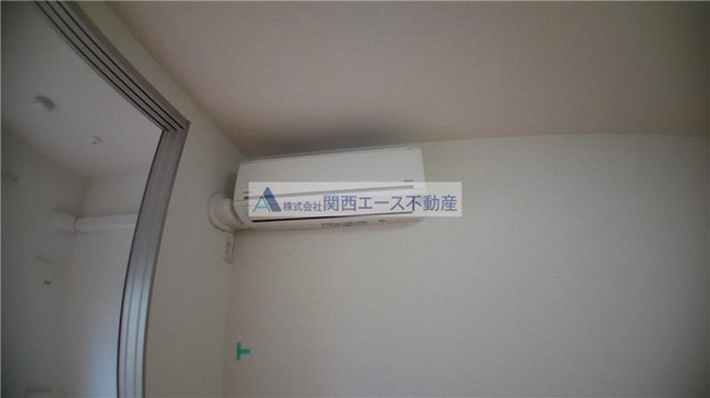 【設備】 | ベルエトワール