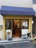大阪市東淀川区淡路４丁目の店舗一部の画像
