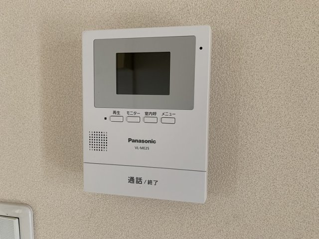 ＰＥＲＳＯＮＡＬのセキュリティ