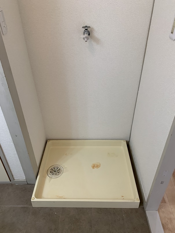 ＰＥＲＳＯＮＡＬのその他