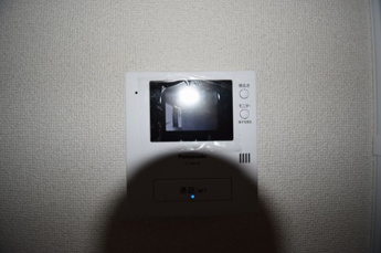 【セキュリティ】