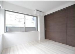 【展望】 | グランドハウス中目黒