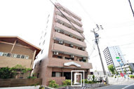 ダイアパレス豊田山之手の画像