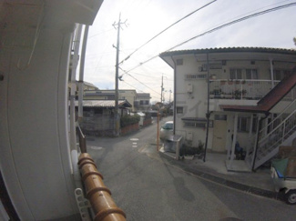 【展望】