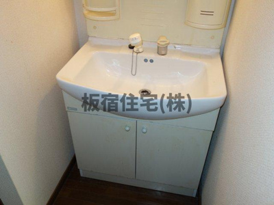  | エバーグリーン大手