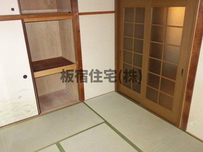  | エバーグリーン大手