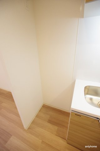 プレサンス心斎橋ニスト　仲介手数料無料の内装