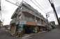 多摩川ロイヤルマンションの画像