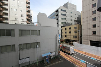 【展望】