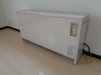 【設備】 | Ｃａｎ Ｎｏｎ Ⅱ