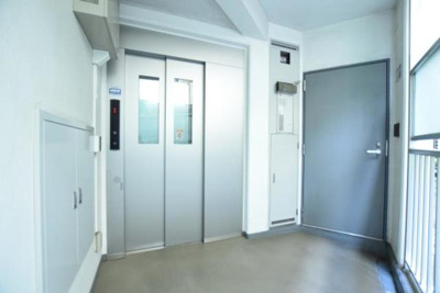 【その他共用部分】 | グリーンヒル