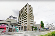 モアグレース伝馬町の画像