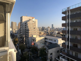 【展望】
