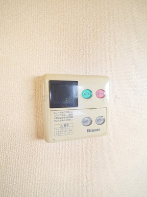  | サンビーム★今なら仲介手数料無料！