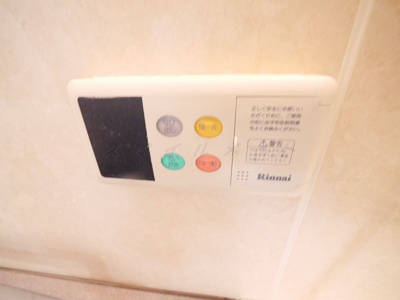  | サンビーム★今なら仲介手数料無料！