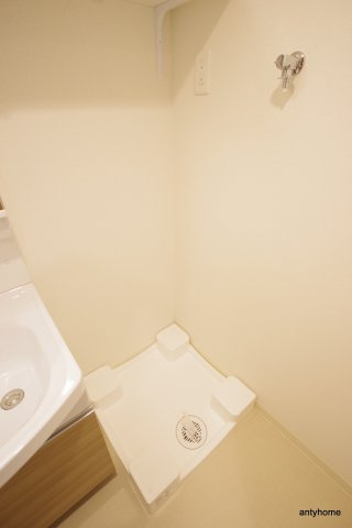 プレサンス心斎橋ニスト　仲介手数料無料のその他