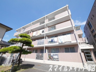 マンション福寿の画像