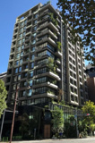HAMACHO APARTMENTSの画像