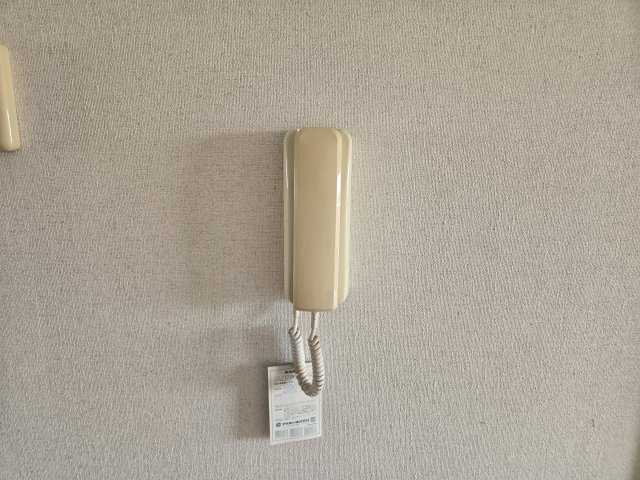ララトップ本山A|名古屋市の賃貸ならMy賃貸のセキュリティ|ララトップ本山A（旧第56プロスパービル）