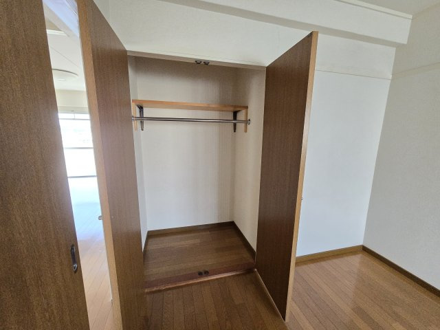 ララトップ本山A|名古屋市の賃貸ならMy賃貸の収納|ララトップ本山A（旧第56プロスパービル）