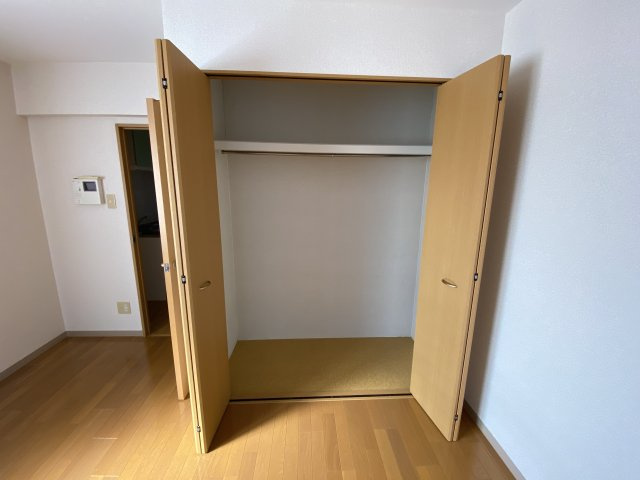 グリーンマンション雅ＡＢのその他共用部分