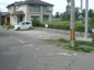 SHIN　RIVER　PARKINGの画像