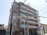 ヴィブレ東比恵の画像