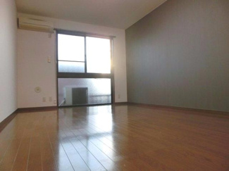 【内装】 | プレジール天神 | ※同タイプの別の部屋の写真です。