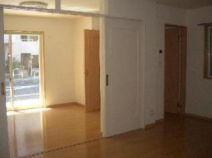  | フラットＡ