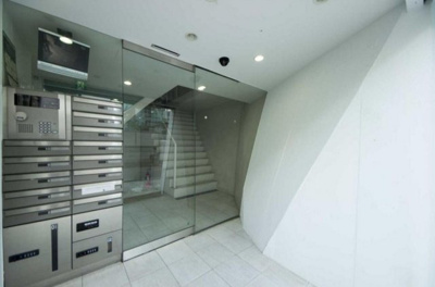 【内装】 | ＳＹ１１８