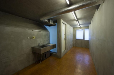 【内装】 | ＳＹ１１８