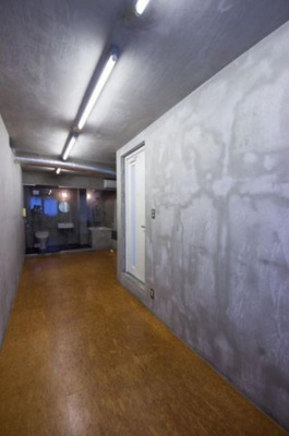 【内装】 | ＳＹ１１８