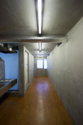 【外観】 | ＳＹ１１８