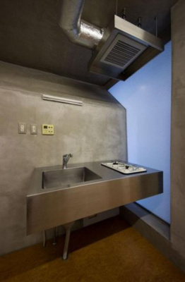 【エントランス】 | ＳＹ１１８