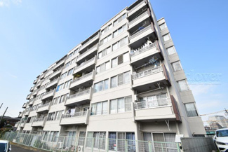 【外観】 | 物件のお問い合わせは、 ０３－５４５６－５４１５までお気軽にどうぞ！