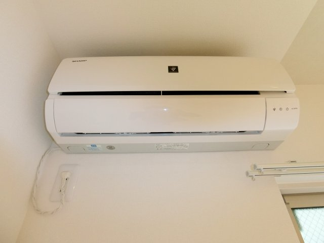 【その他】 | ウエスタン丸山通