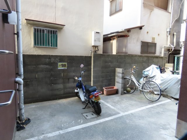 オークヒルズのその他
