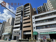 べルク夕陽ヶ丘Ⅱの画像