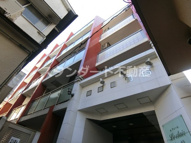 ルクレール中崎の画像