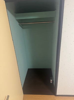 【収納】 | レジデンス遊