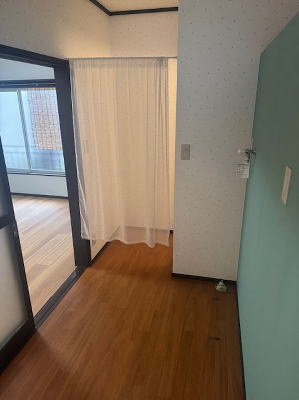 【キッチン】 | レジデンス遊