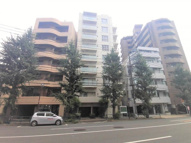 カーサラスク目白台 の画像