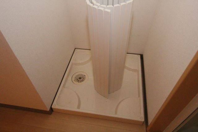 コンフォール日吉のその他