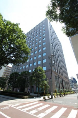 【外観】 | 仙台橋本ビル