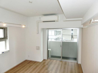  | クレイシア神楽坂